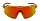 Очки Northug Gold Performance Standard Gold - Фото 3 малая