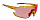 Очки Northug Gold Performance Standard Gold - Фото 4 малая
