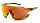 Очки Northug Gold Performance Standard Gold - Фото 5 малая