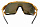 Очки Northug Gold Performance Standard Gold - Фото 7 малая