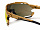 Очки Northug Gold Performance Standard Gold - Фото 13 малая