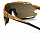 Очки Northug Gold Performance Standard Gold - Фото 12 малая