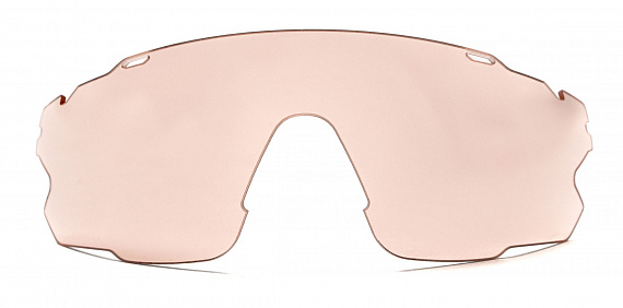 Очки Northug Gold Performance Standard Gold - Фото 9 большая