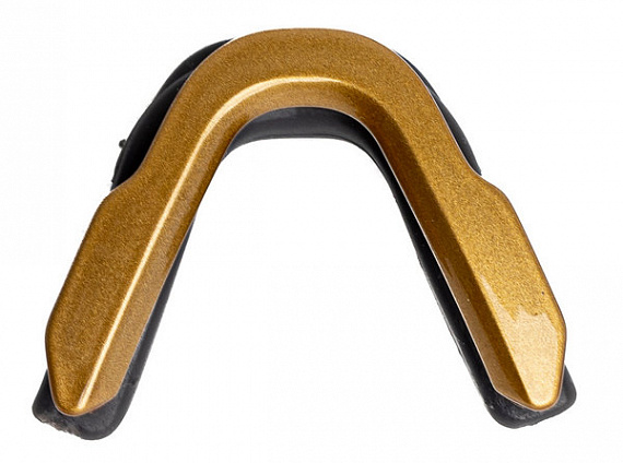 Очки Northug Gold Performance Standard Gold - Фото 10 большая