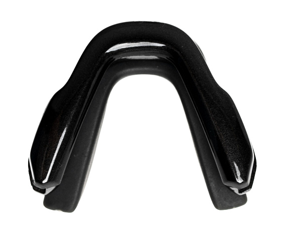 Очки Northug Gold Performance Standard Black - Фото 10 большая