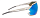 Очки Northug Gold Performance Standard White/Grey - Фото 2 малая
