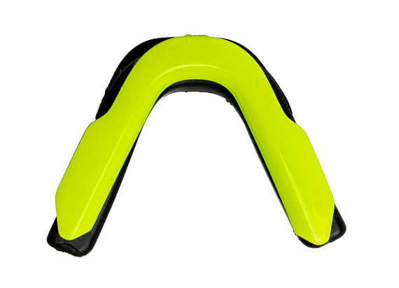 Очки Northug Gold Pro Watersport Standard Citronelle - Фото 8 большая