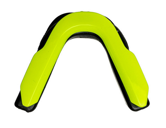 Очки Northug Gold Pro Off-Road Standard Citronelle - Фото 8 большая