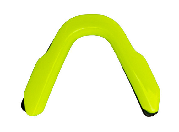 Очки Northug Gold Pro Off-Road Narrow Citronelle - Фото 8 большая