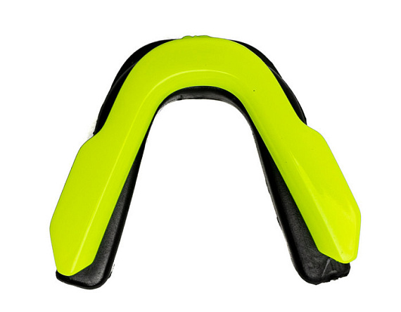 Очки Northug Gold Pro Road Standard Citronelle - Фото 8 большая