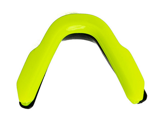 Очки Northug Gold Pro Road Narrow Citronelle - Фото 8 большая