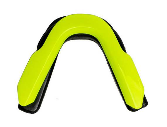 Очки Northug Gold Pro Snow Standard Citronelle - Фото 8 большая