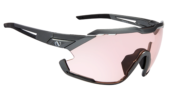 Очки Northug Platinum Performance Standard Pink - Фото 1 большая