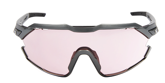 Очки Northug Platinum Performance Standard Pink - Фото 2 большая