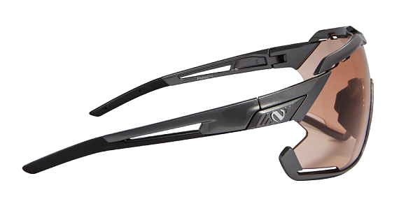 Очки Northug Platinum Performance Standard Pink - Фото 3 большая