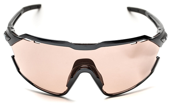 Очки Northug Platinum Performance Standard Pink - Фото 5 большая