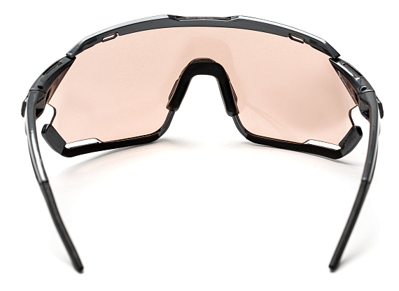 Очки Northug Platinum Performance Standard Pink - Фото 6 большая