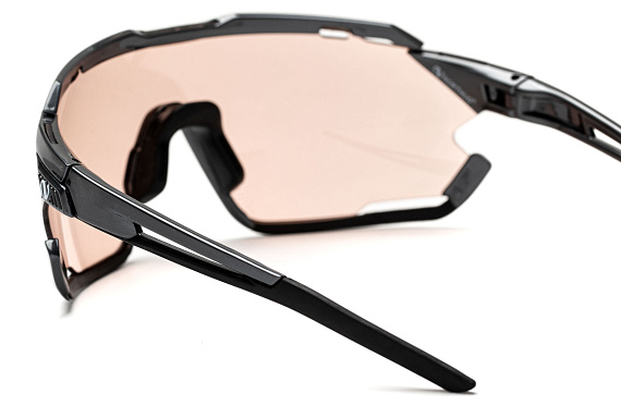 Очки Northug Platinum Performance Standard Pink - Фото 7 большая