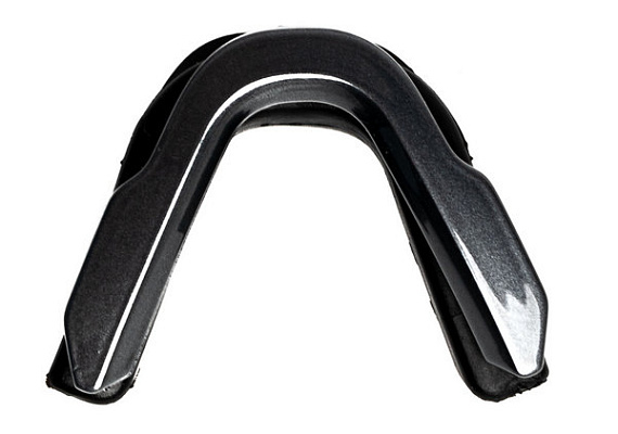 Очки Northug Platinum Performance Standard Pink - Фото 8 большая