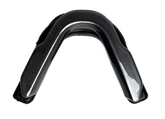 Очки Northug Platinum Performance Standard Blue - Фото 4 большая