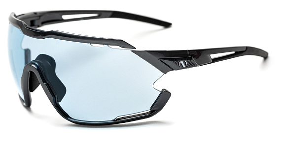 Очки Northug Platinum Performance Standard Blue - Фото 5 большая