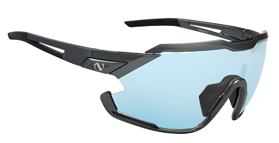 Очки Northug Platinum Performance Standard Blue - Фото 1 большая