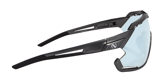 Очки Northug Platinum Performance Standard Blue - Фото 2 большая