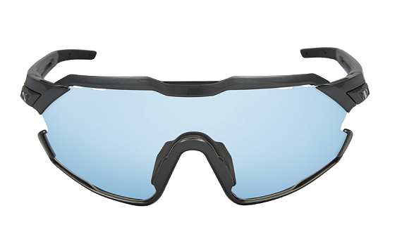 Очки Northug Platinum Performance Standard Blue - Фото 3 большая