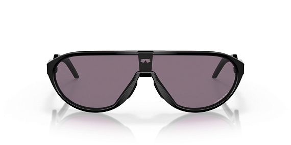 Очки Oakley CMDN Matte Black/Prizm Grey - Фото 7 большая