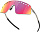 Очки Oakley Sutro Ti Sweep Matte Gunmetal/Prizm Road - Фото 4 малая
