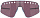Очки Oakley Sutro Ti Sweep Polished Stonewash/Prizm Road Black - Фото 2 малая