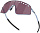 Очки Oakley Sutro Ti Sweep Polished Stonewash/Prizm Road Black - Фото 4 малая