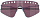 Очки Oakley Sutro Ti Sweep Polished Stonewash/Prizm Road Black - Фото 5 малая