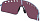 Очки Oakley Sutro Ti Sweep Polished Stonewash/Prizm Road Black - Фото 7 малая