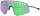Очки Oakley Sutro Ti Sweep Polished Oil Slick/Prizm Road Jade - Фото 1 малая