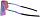 Очки Oakley Sutro Ti Sweep Polished Oil Slick/Prizm Road Jade - Фото 3 малая