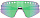 Очки Oakley Sutro Ti Sweep Polished Oil Slick/Prizm Road Jade - Фото 5 малая