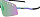 Очки Oakley Sutro Ti Sweep Polished Oil Slick/Prizm Road Jade - Фото 6 малая