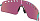 Очки Oakley Sutro Ti Sweep Polished Oil Slick/Prizm Road Jade - Фото 7 малая