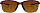 Очки Oakley Unstoppable Raspberry Spritzer/Brown Gradient Polarized - Фото 2 малая