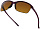 Очки Oakley Unstoppable Raspberry Spritzer/Brown Gradient Polarized - Фото 4 малая