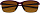 Очки Oakley Unstoppable Raspberry Spritzer/Brown Gradient Polarized - Фото 5 малая