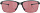 Очки Oakley Unstoppable Crystal Black/Prizm Dark Golf - Фото 2 малая