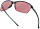 Очки Oakley Unstoppable Crystal Black/Prizm Dark Golf - Фото 4 малая