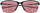 Очки Oakley Unstoppable Crystal Black/Prizm Dark Golf - Фото 5 малая