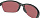Очки Oakley Unstoppable Crystal Black/Prizm Dark Golf - Фото 7 малая