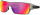Очки Oakley Turbine Rotor Matte Trans Grey Ink/Prizm Road - Фото 1 малая
