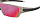 Очки Oakley Turbine Rotor Matte Trans Grey Ink/Prizm Road - Фото 5 малая