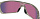 Очки Oakley Turbine Rotor Matte Trans Grey Ink/Prizm Road - Фото 6 малая