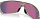 Очки Oakley Turbine Rotor Matte Trans Grey Ink/Prizm Road - Фото 7 малая